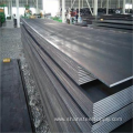 High Quanlity SCr440H Alloy Steel Plate